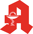 Rabenfels-Apotheke OHG